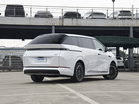 2026�� ���� 1602 Max