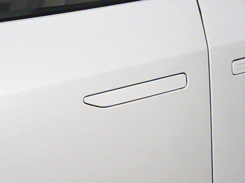 2026�� ���� 1602 Max