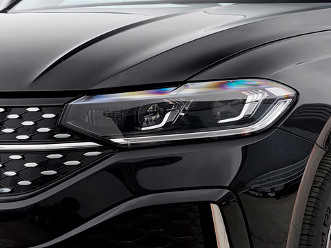 2026�� 1.5L �Զ��ǿ�������