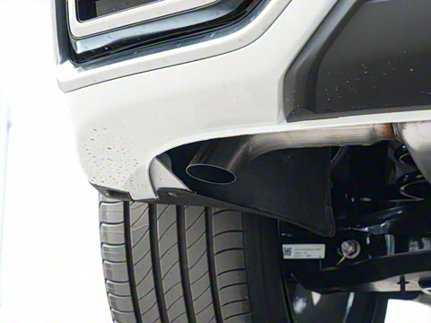 2026�� 2.0T ��������Pro��