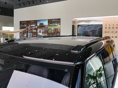 2026�� ����ȫ�ܰ� 7��