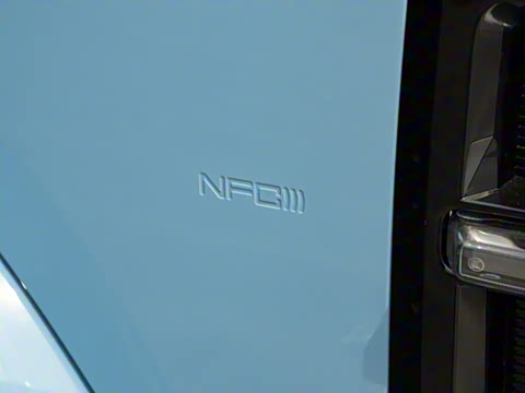 2026�� 550���������˶���