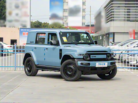 2026�� 550���������˶���