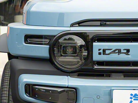 2026�� 550���������˶���