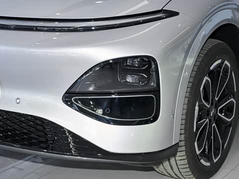 2026�� 625 Max �콢��