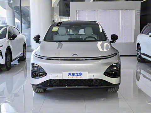 2026�� 625 Max �콢��