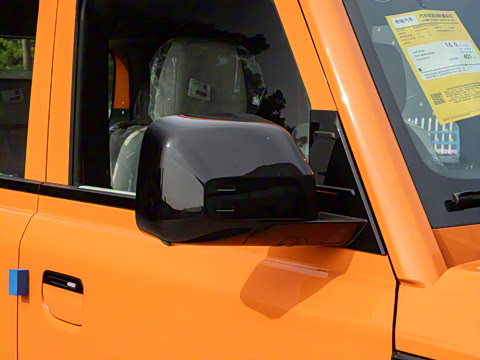 2026�� 401���������˶���