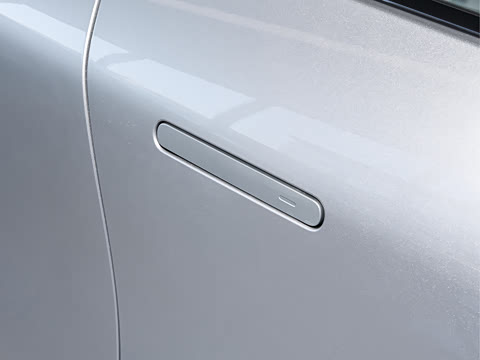 2026�� 625 Max �콢��