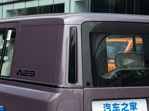 2026�� 401���������˶���