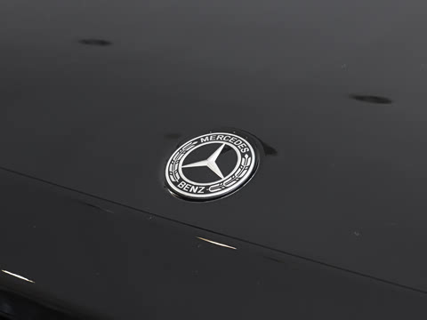 2026�� G 500