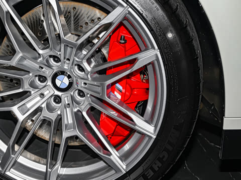 2026�� M3���а� M xDrive ������