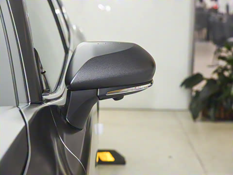 2026�� ˫�� 2.0HXS ��԰�