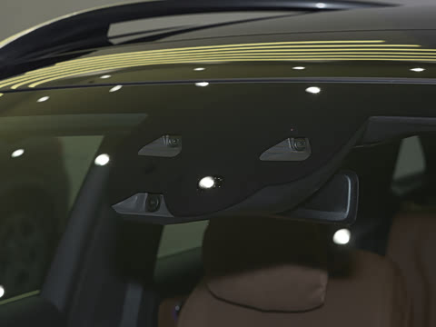 2026�� GLC 260 L 4MATIC ������