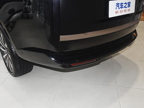 2024�� 3.0 L6 400PS SV���ٴ����ӳ��� 4��