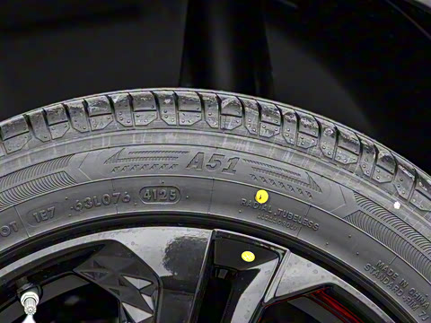 2025�� ��ԽL 1.5TD DCT Battle