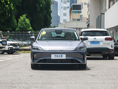 2025�� 260������������