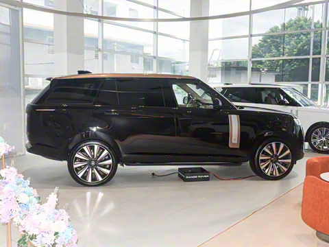 2024�� 3.0 L6 400PS SV���ٴ����ӳ��� 4��