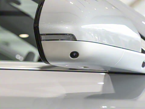 2025�� Pro ���ܻ��°�