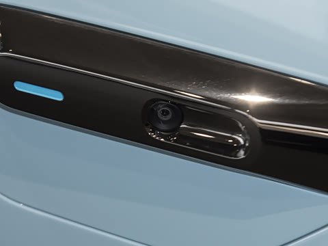 2026�� ���� Max+