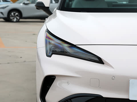 2026�� 630 Ԫ�����а� 185kW