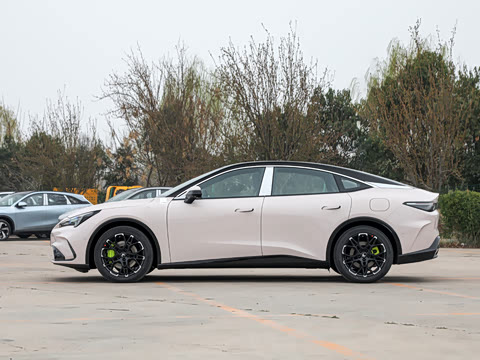 2026�� 630 Ԫ�����а� 185kW