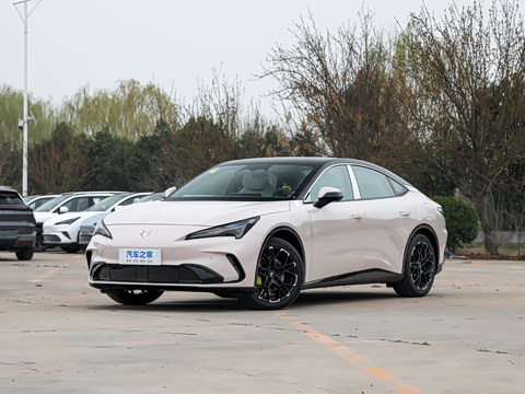 2026�� 630 Ԫ�����а� 185kW