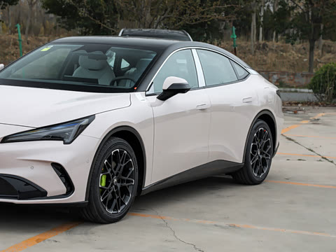 2026�� 630 Ԫ�����а� 185kW