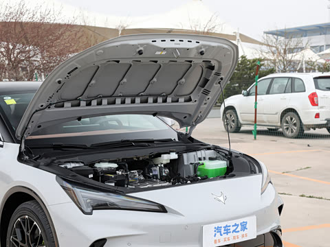 2026�� 630 Ԫ�����а� 185kW