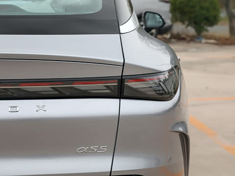 2026�� 630 Ԫ�����а� 185kW