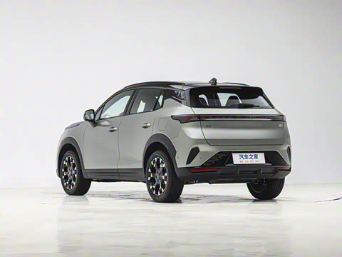 2026�� Relive 1.5T Ultra