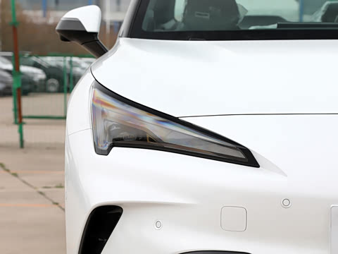 2026�� 630 Ԫ�����а� 185kW