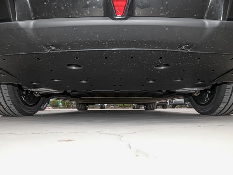 2026�� 630 Ԫ�����а� 185kW