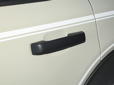 2025�� 2.3T 1966��Ű�