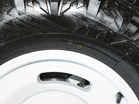 2025�� 2.3T 1966��Ű�