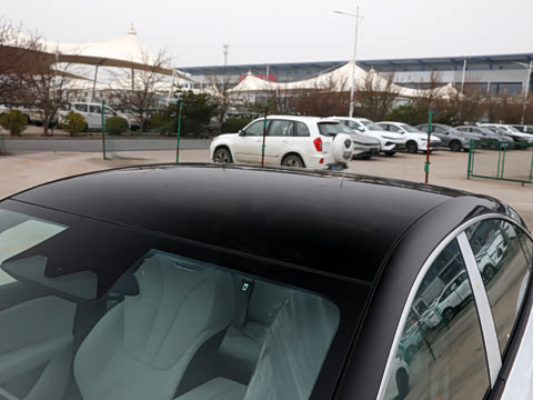 2026�� 630 Ԫ�����а� 185kW