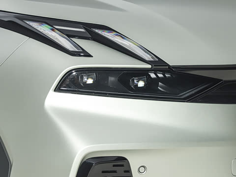 2026�� Relive 1.5T Ultra