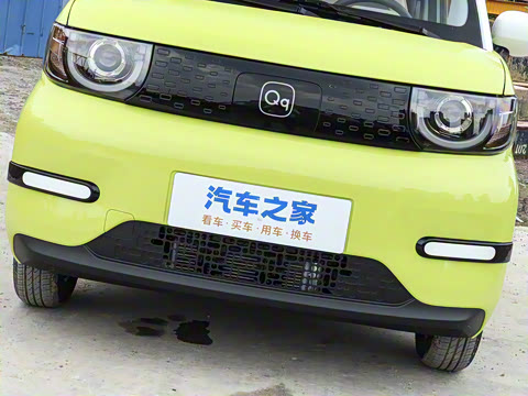 2025�� 205km ʥ����