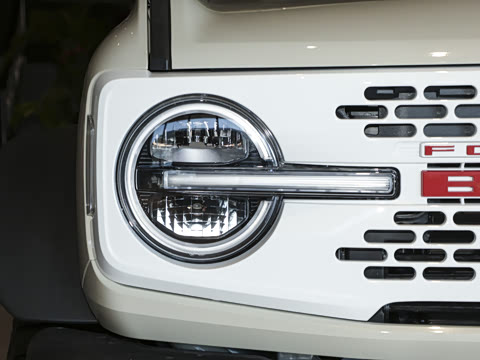 2025�� 2.3T 1966��Ű�