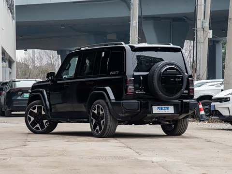 2026�� 200KM������ӥ500