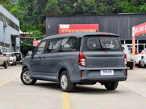 2023�� Ӫ�˿ͳ�����ͨ����