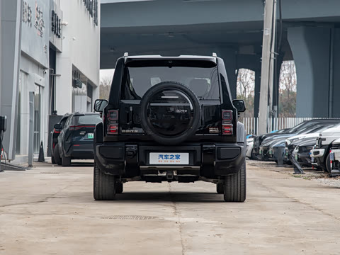 2026�� 200KM������ӥ500