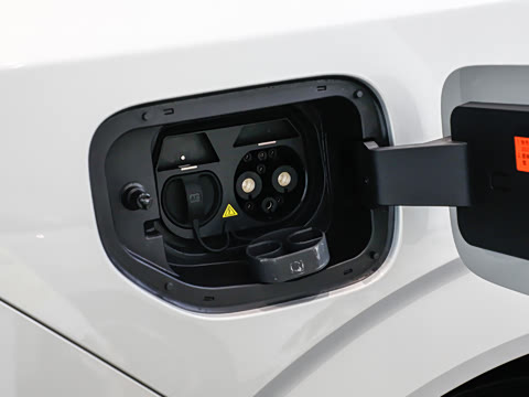2026�� ���� 600Pro Ǭ����