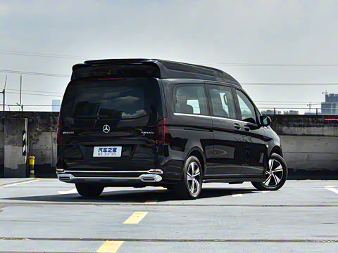 2025�� ������