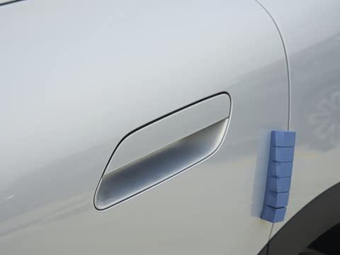 2026�� ����� ���� ����1.6T �Զ�������