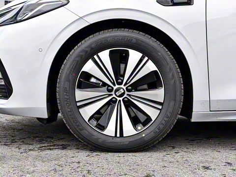 2025�� EM-i 150km Զ����