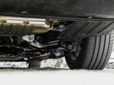 2026�� ���� 52kWh ���������״��