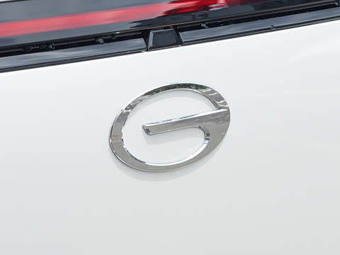 2027�� 255km Max��