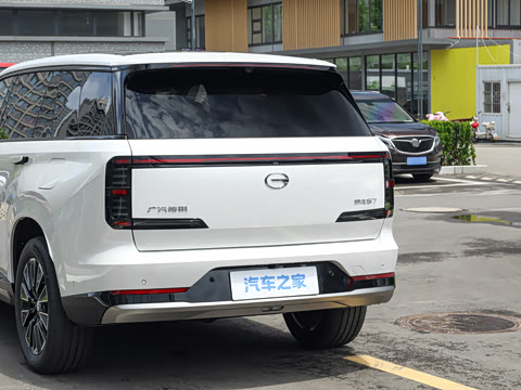 2027�� 255km Max��