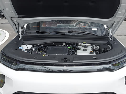 2027�� 255km Max��