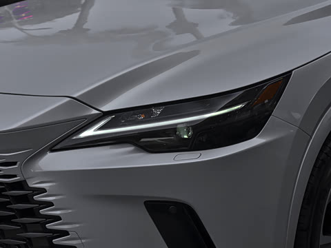 2026�� 350h ����������